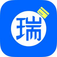 瑞和宝官方最新版