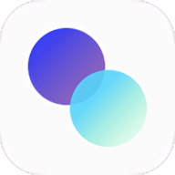 小布指令官方APP(breeno指令)