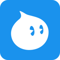 旺信APP官方版