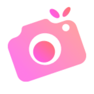 onecutAPP