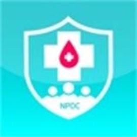 糖医帮app最新版