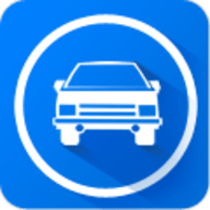 福建交通罚没手机APP