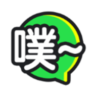 鬼畜输入法APP