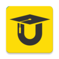 U掌大APP