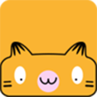 一笔画猫游戏单机版最新版