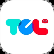 TCL智能体脂秤APP