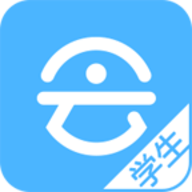 会课手机版