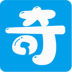 奇异社区官方最新版