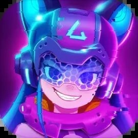 星巡守卫队内置菜单版