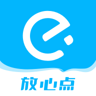 饿了么抓CK工具