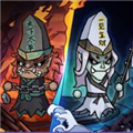 我在阴间当差无限金币版
