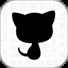 猫耳FM免付费去广告版
