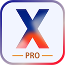 xlauncherpro最新版2023