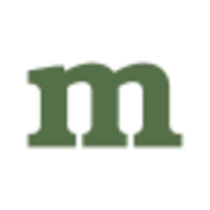 MarsAPP