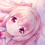 Tyranor模拟器2.3.2旧版