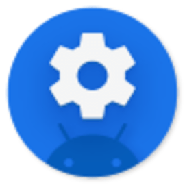 app ops高级解锁版