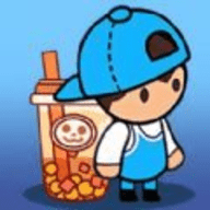 开店当老板手游官方版