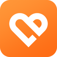 mactivepro手表APP