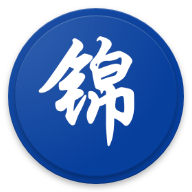 八段锦教程app手机版