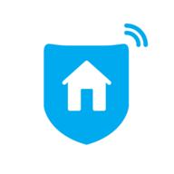 中兴智能家居APP