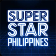 SuperStar Philippines汉化版