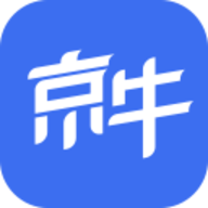 京牛APP