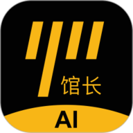 羽约场馆软件安卓版