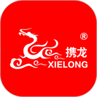 携龙商旅官方客户端