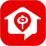 中原找房客户端app