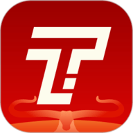 钛媒体APP