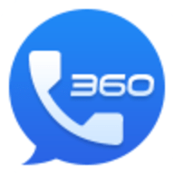 360免费通话最新版