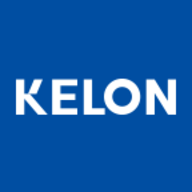 kel0n手机空调遥控器