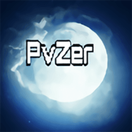 PvZ布阵器手机版
