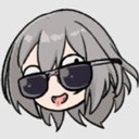 垃圾桶大军pvz