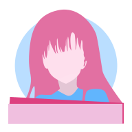 onscripter模拟器最新版