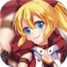 口袋少女2汉化版无限金币版