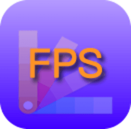 FPS显示器手机版