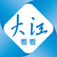 今日芜湖官方