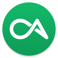 coolapk纯净版