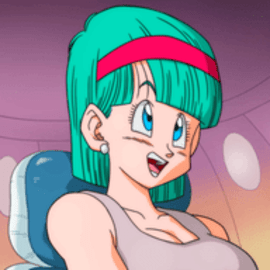 布尔玛的大冒险3繁星汉化版