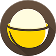 香港开饭喇openrice