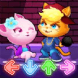 音乐猫猫模拟器高级免费版