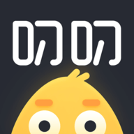 叨叨聊天APP