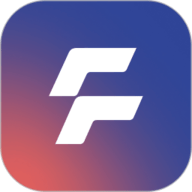 FITURE手机版