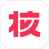 机核网APP安卓版