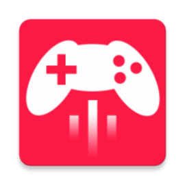 gfx游戏助推器Pro专业版下载