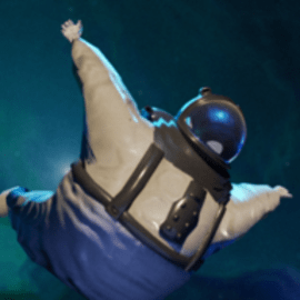 虚空航海者正式版
