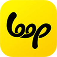 loop跳绳APP