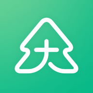 大参林百科APP