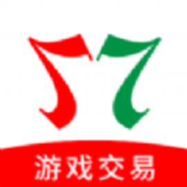 七手游折扣交易平台